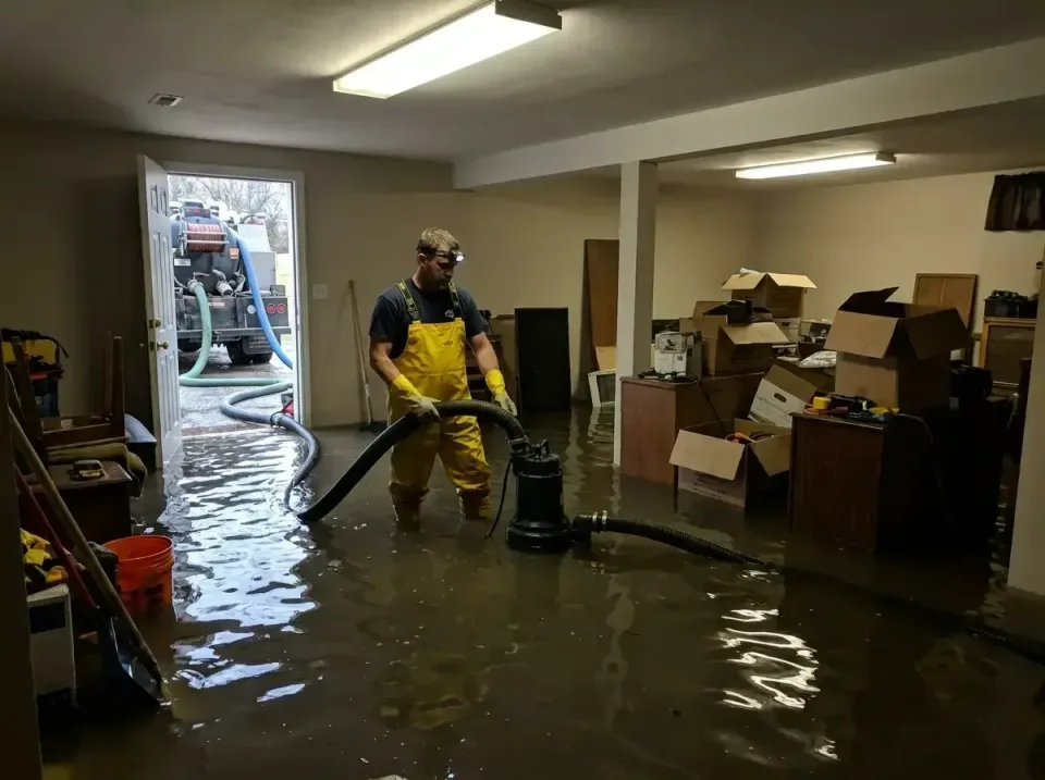 basement-burst-pipe-flooding-a-001 — frequently asked questions, 24-Hour Water Damage Restoration Services in Biscoe, NC